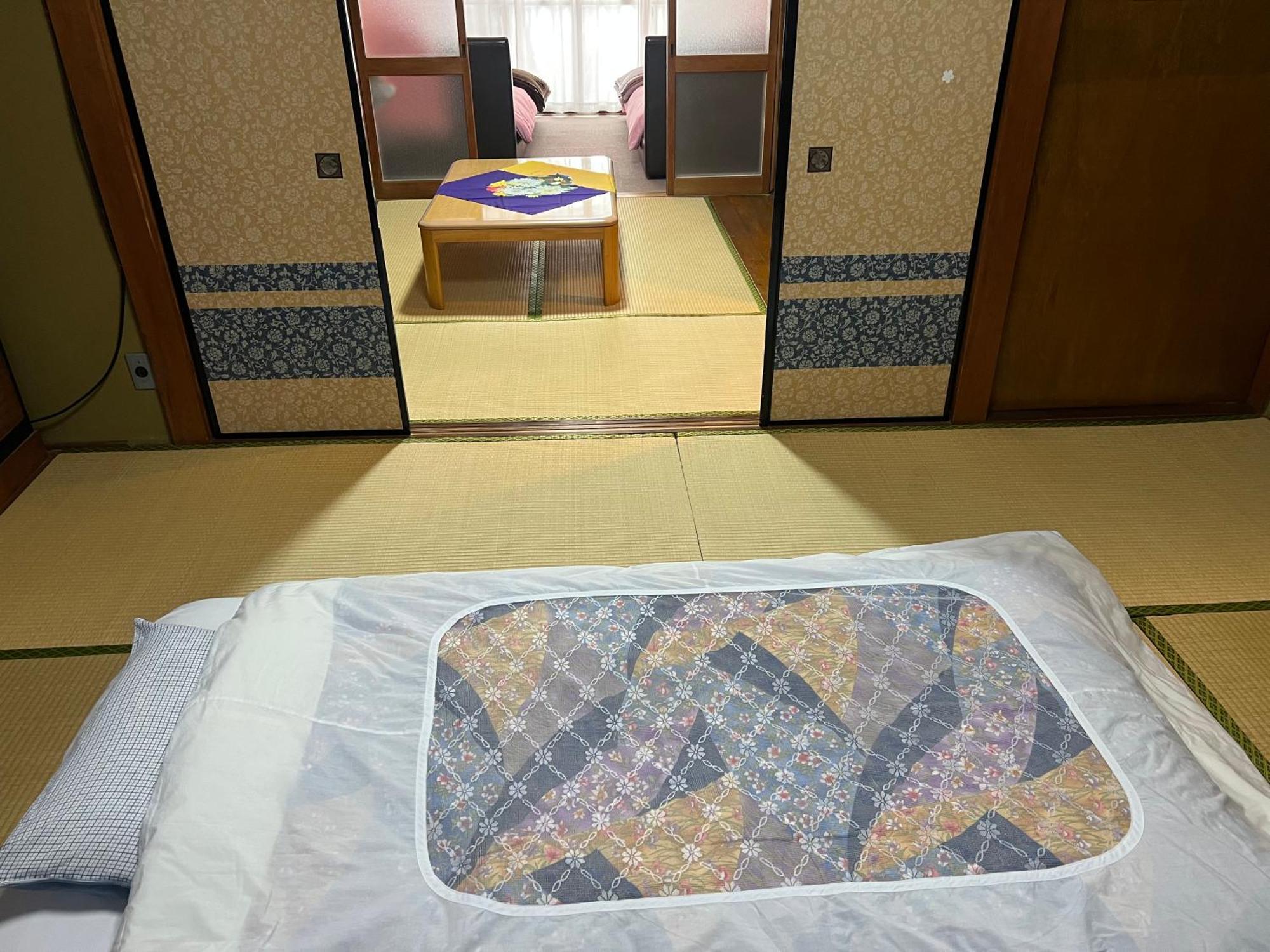 京都市 京紫ヴィラ エクステリア 写真