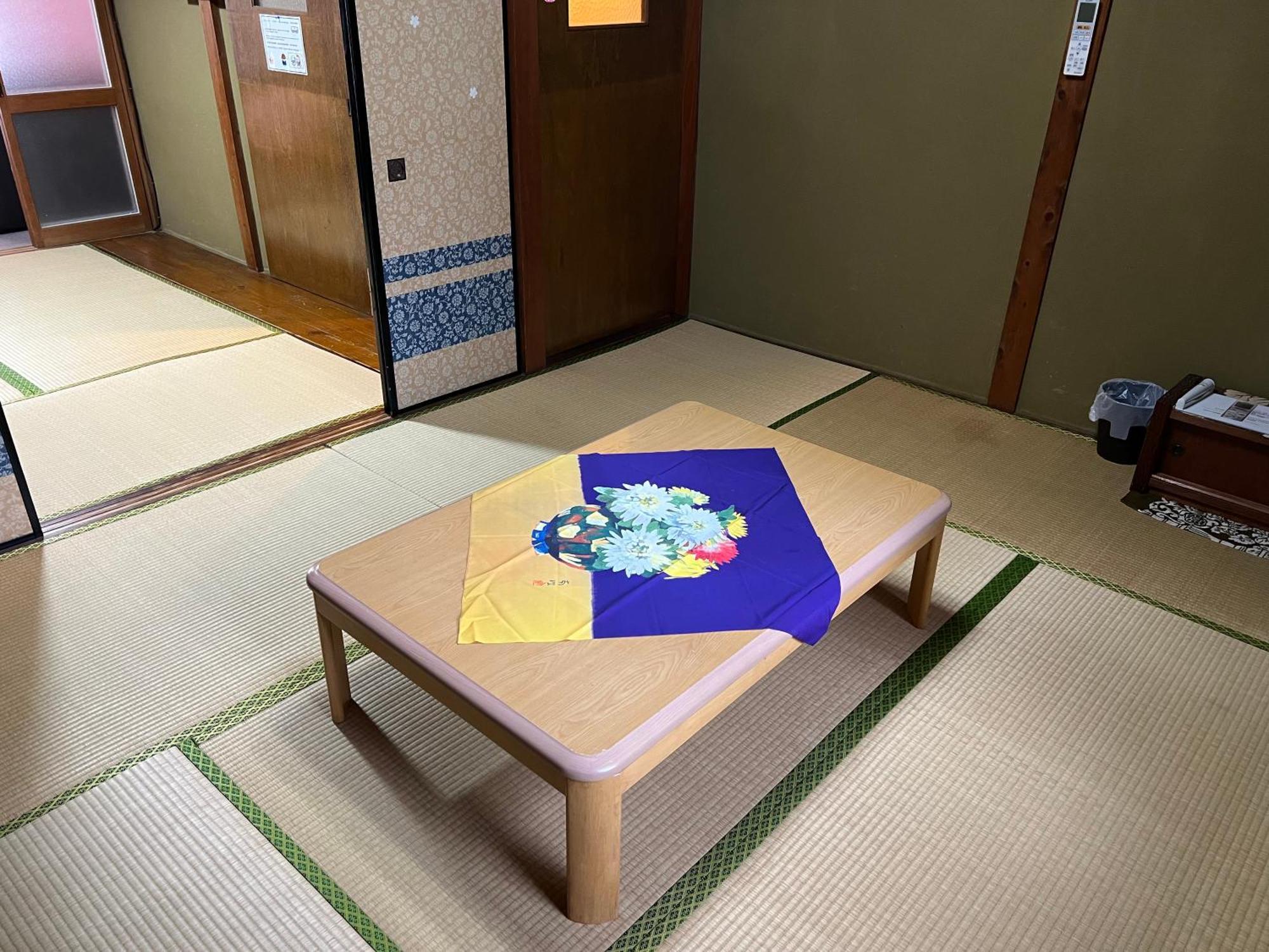 京都市 京紫ヴィラ エクステリア 写真